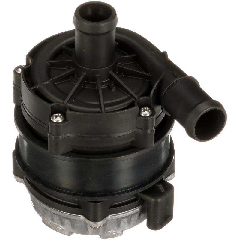 Pompe à eau, refroidissement du moteur GATES 41624E - Visuel 1