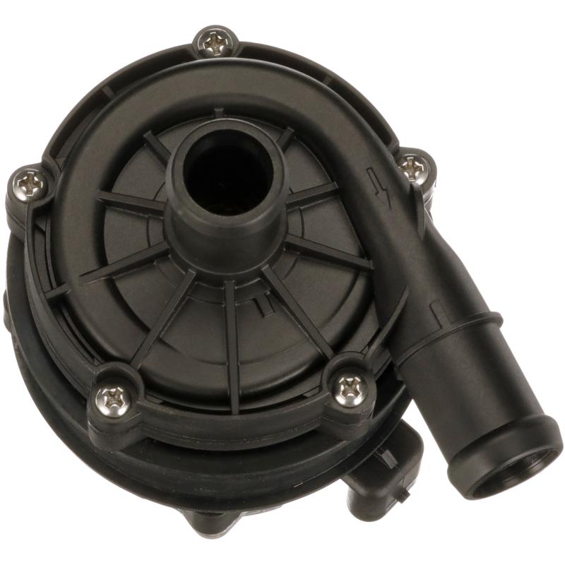 Pompe à eau, refroidissement du moteur GATES 41624E - Visuel 2