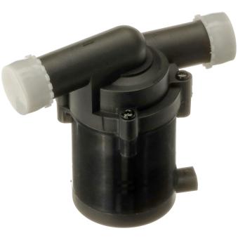 Pompe à eau, refroidissement du moteur GATES [41625E]