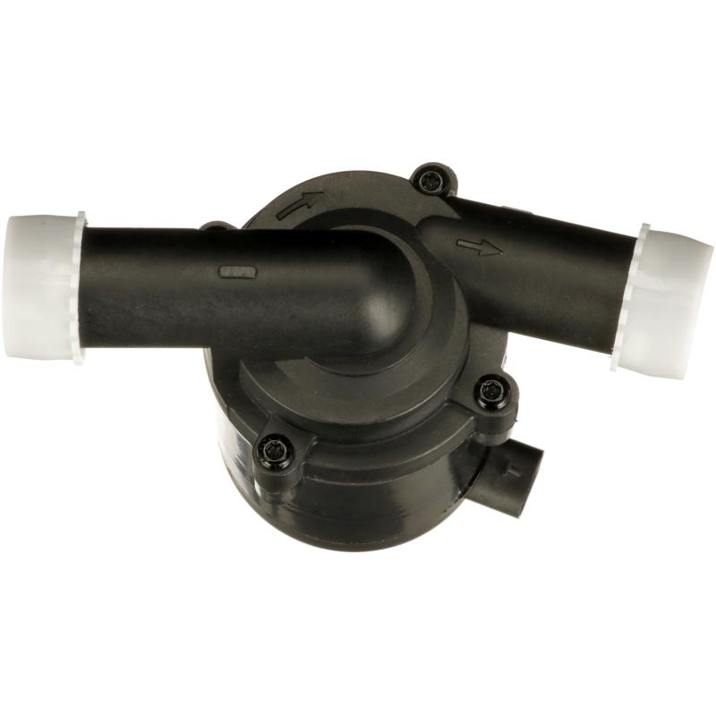 Pompe à eau, refroidissement du moteur GATES 41625E - Visuel 2