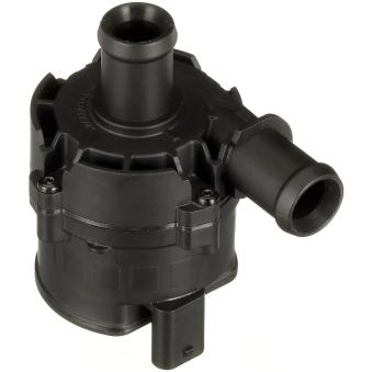 Pompe à eau, refroidissement du moteur GATES 41640E
