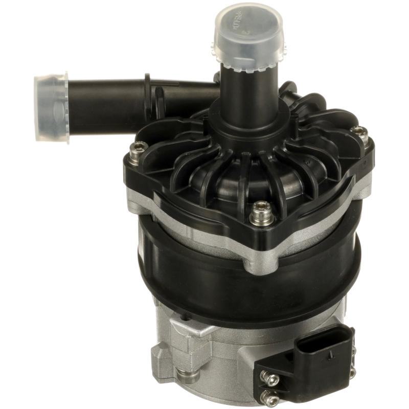 Pompe à eau, refroidissement du moteur GATES 41641E - Visuel 1