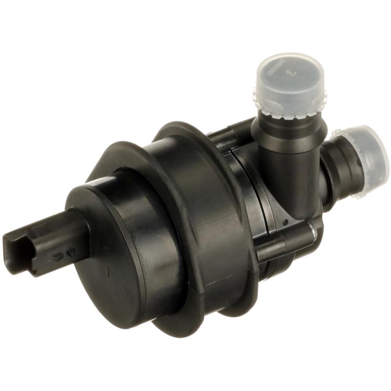 Pompe à eau, refroidissement du moteur GATES 41643E - Visuel 1