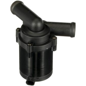 Pompe à eau, refroidissement du moteur GATES 41656E pour AUDI Q2 35 TFSI - 150cv