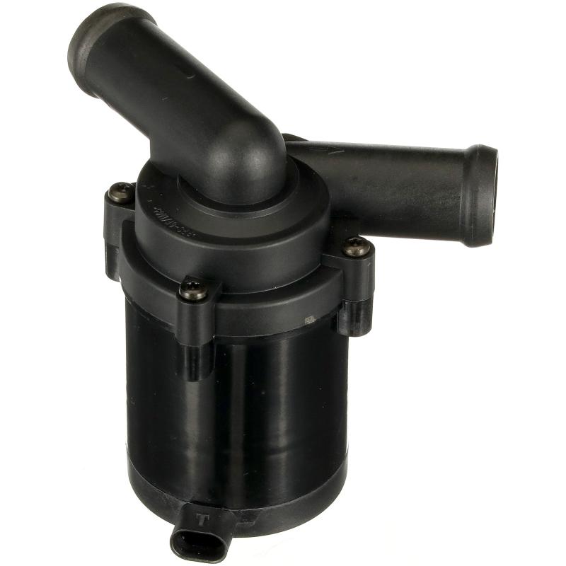 Pompe à eau, refroidissement du moteur GATES 41656E - Visuel 1