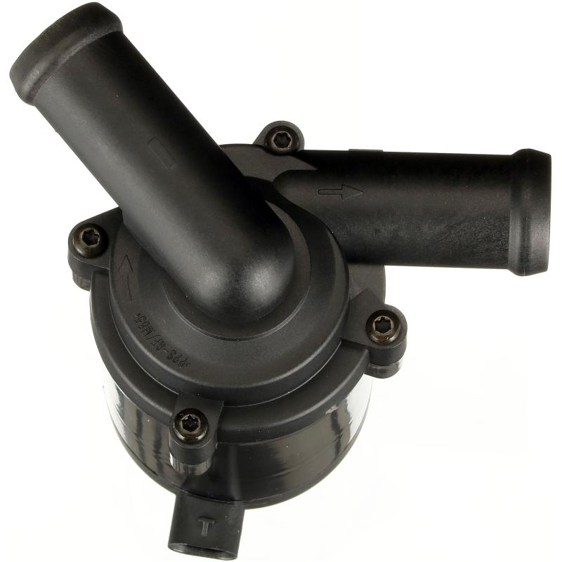 Pompe à eau, refroidissement du moteur GATES 41656E - Visuel 2