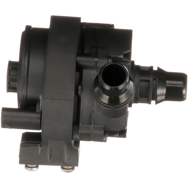 Pompe à eau, refroidissement du moteur GATES 42511E - Visuel 2