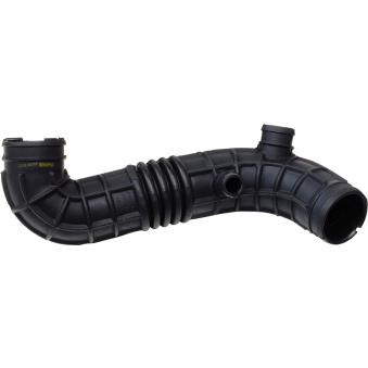 Flexible, alimentation en air GATES [ANTK1007]