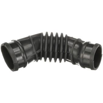 Flexible, alimentation en air GATES [ANTK1017]