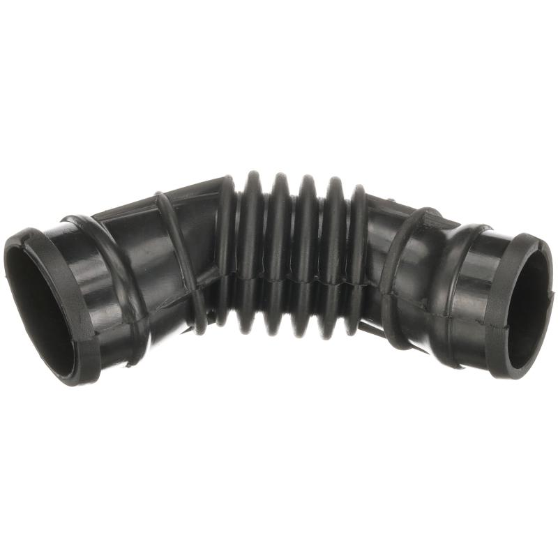 Flexible, alimentation en air GATES ANTK1017 - Visuel 1