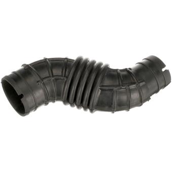 Flexible, alimentation en air GATES [ANTK1026]