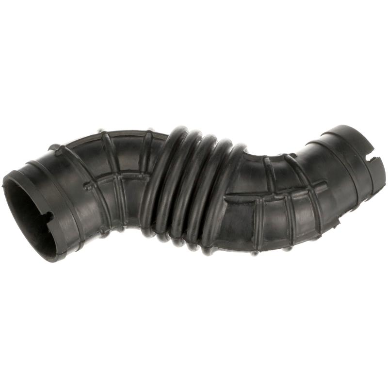 Flexible, alimentation en air GATES ANTK1026 - Visuel 1