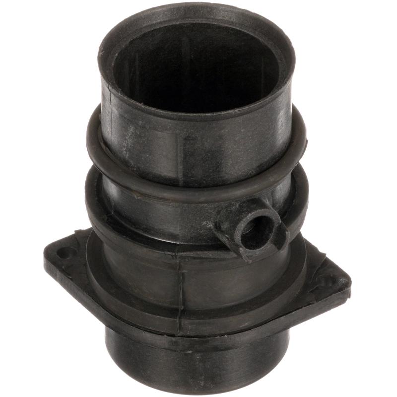 Flexible, alimentation en air GATES ANTK1038 - Visuel 1