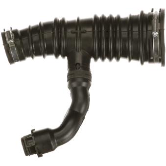 Flexible, alimentation en air GATES OEM 30680774