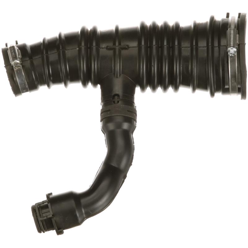 Flexible, alimentation en air GATES ANTK1055 - Visuel 1