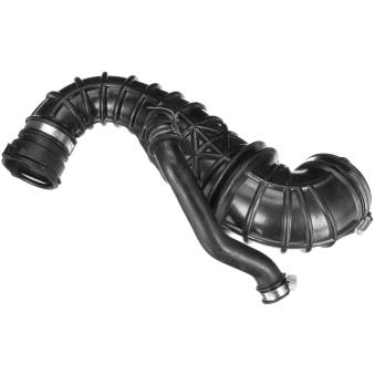 Flexible, alimentation en air GATES OEM 1133898 Flexible, alimentation en air GATES OEM 1133898