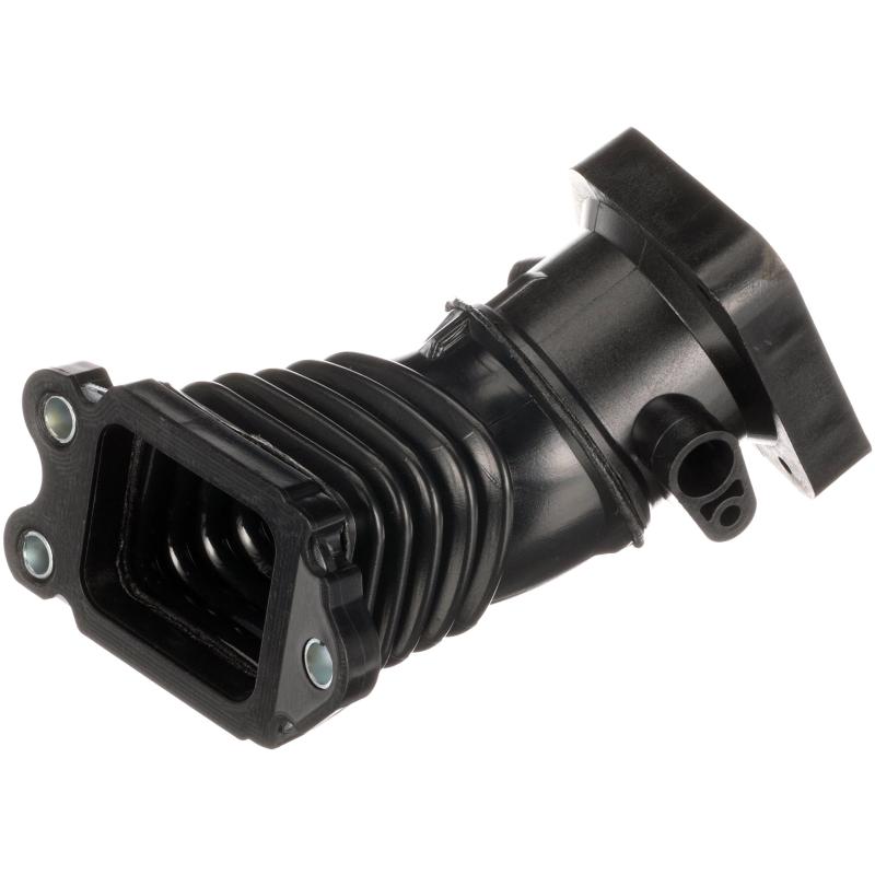 Flexible, alimentation en air GATES ANTK1059 - Visuel 1