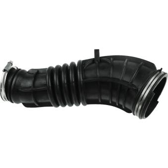 Flexible, alimentation en air GATES ANTK1061 pour FORD TRANSIT 3.2 TDCi - 200cv
