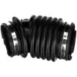 GATES ANTK1063 - Flexible, alimentation en air