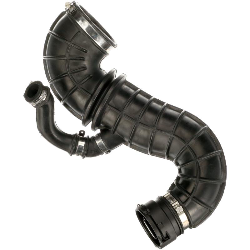 Flexible, alimentation en air GATES ANTK1065 - Visuel 1