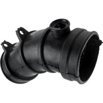 Flexible, alimentation en air GATES ANTK1078 pour OPEL VECTRA 2.0 i 16V - 136cv