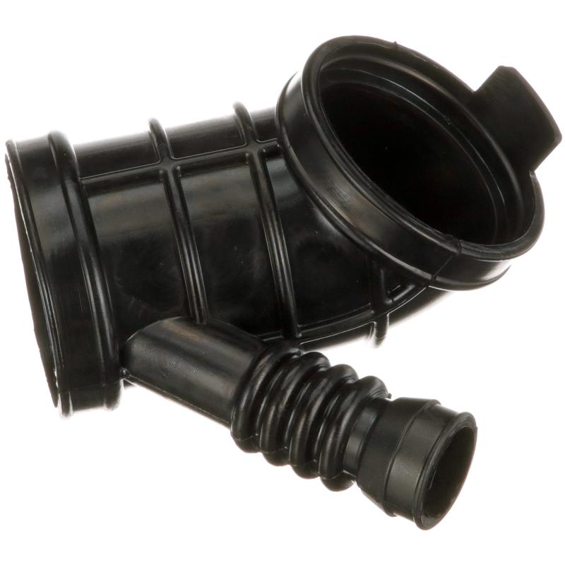 Flexible, alimentation en air GATES ANTK1085 - Visuel 1