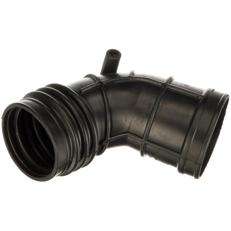 Flexible, alimentation en air GATES ANTK1086 - Visuel 1