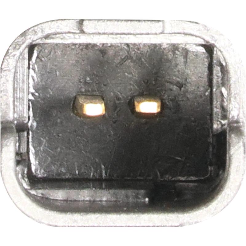 Flexible, alimentation en air GATES ANTK1094 - Visuel 2