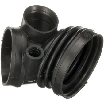Flexible, alimentation en air GATES ANTK1105 pour BMW Série 5 528 i - 193cv