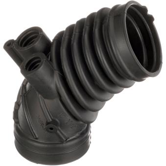 Flexible, alimentation en air GATES [ANTK1106]