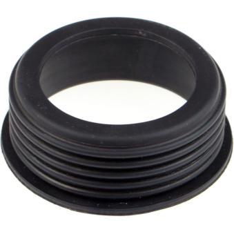 Flexible, alimentation en air GATES [ANTK1109]