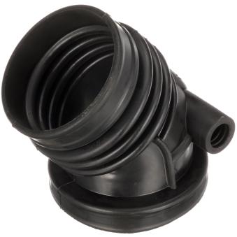 Flexible, alimentation en air GATES [ANTK1111]