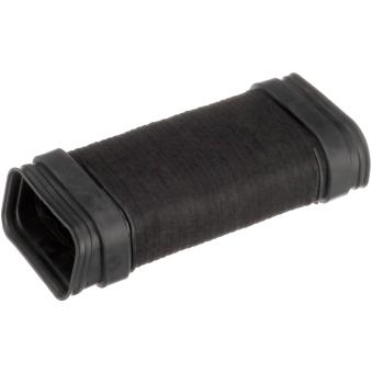Tuyau d'aspiration, alimentation d'air GATES OEM 13717795284