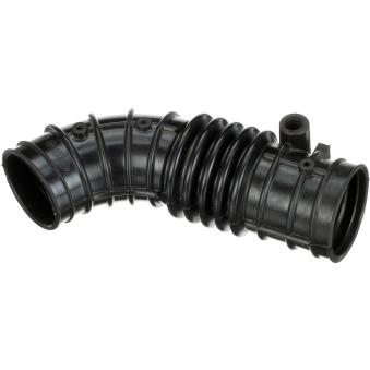 Flexible, alimentation en air GATES ANTK1121 pour BMW Série 3 316 i - 102cv