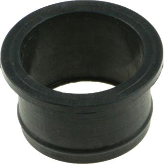 Flexible, alimentation en air GATES [ANTK1155]