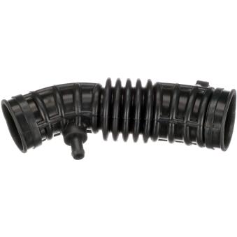 Flexible, alimentation en air GATES OEM 96536712 Flexible, alimentation en air GATES OEM 96536712