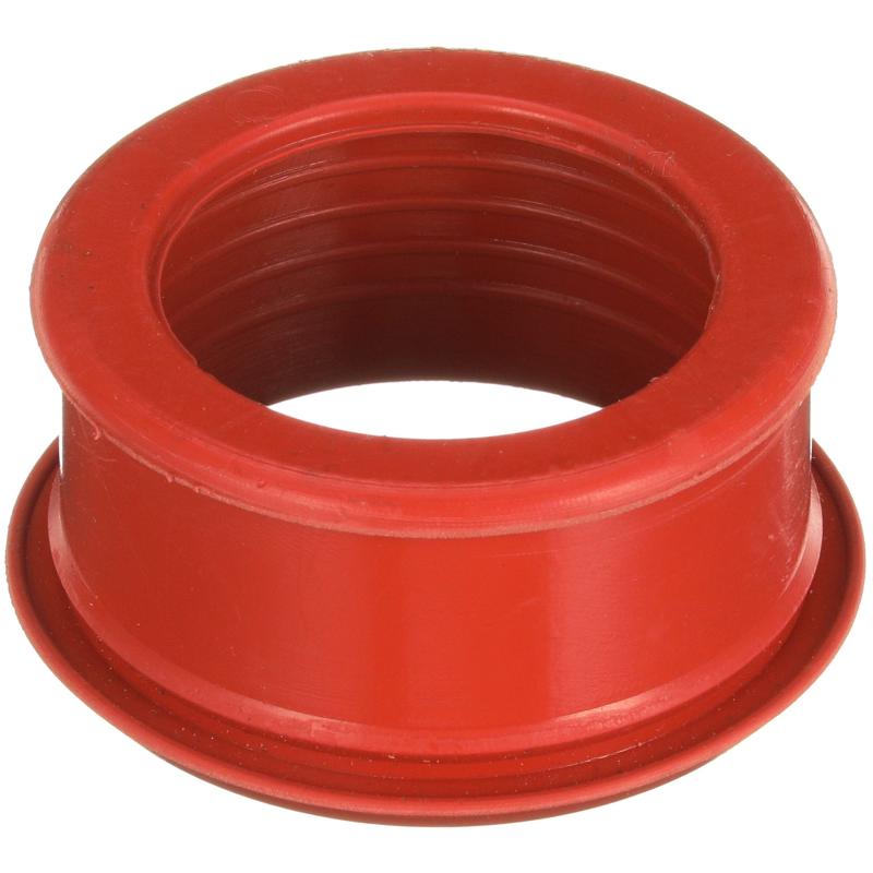 Gaine de suralimentation GATES ANTK1173 - Visuel 1