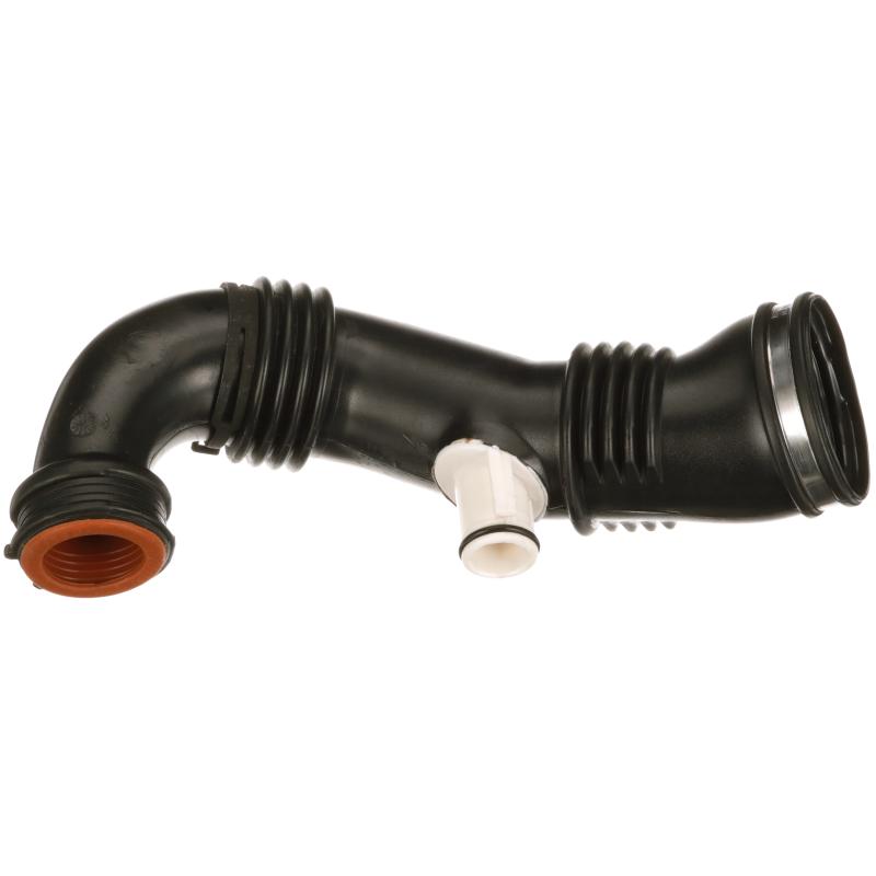 Tuyau d'aspiration, alimentation d'air GATES ANTK1182 - Visuel 1