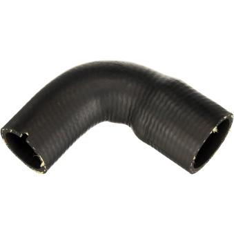 Flexible, alimentation en air GATES OEM 835542