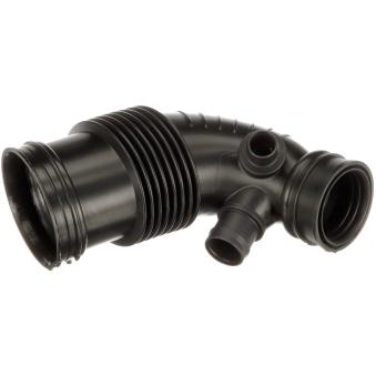 Flexible, alimentation en air GATES [ANTK1192]