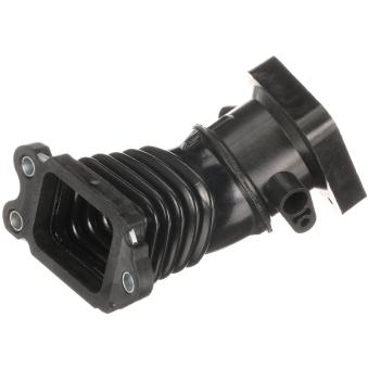 Flexible, alimentation en air GATES [ANTK1213]