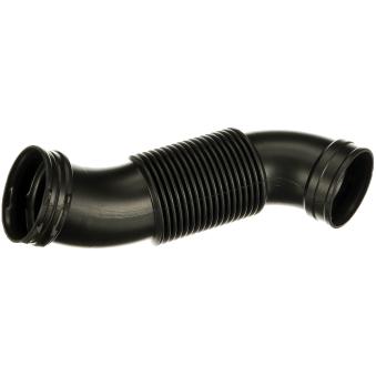 Flexible, alimentation en air GATES [ANTK1223]