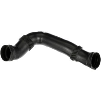 Flexible, alimentation en air GATES ANTK1224 pour TESLA MODEL X 1.6 E-Power - 102cv