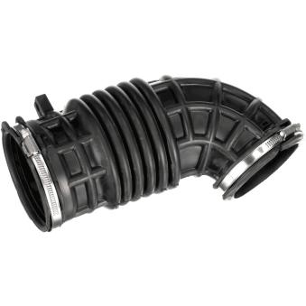 Flexible, alimentation en air GATES ANTK1231 pour FORD TRANSIT 2.2 TDCi - 125cv