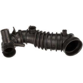 Flexible, alimentation en air GATES [ANTK1239]