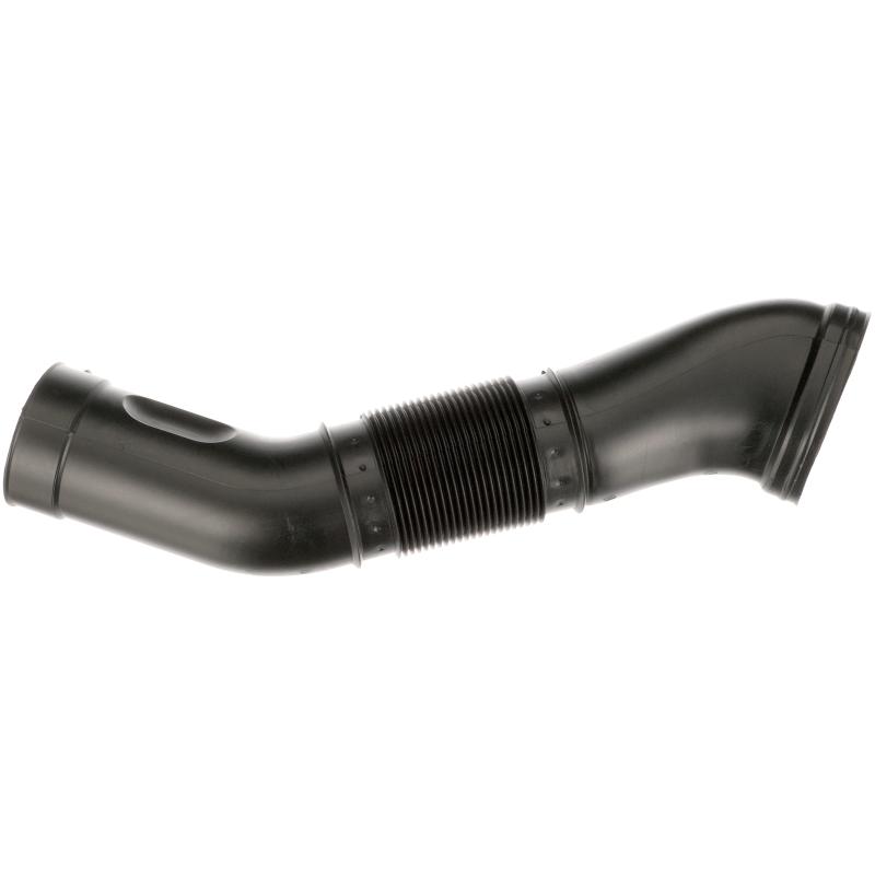 Flexible, alimentation en air GATES ANTK1267 - Visuel 1