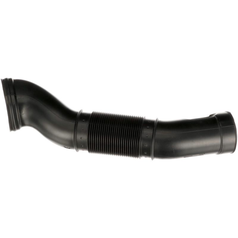 Flexible, alimentation en air GATES ANTK1269 - Visuel 1