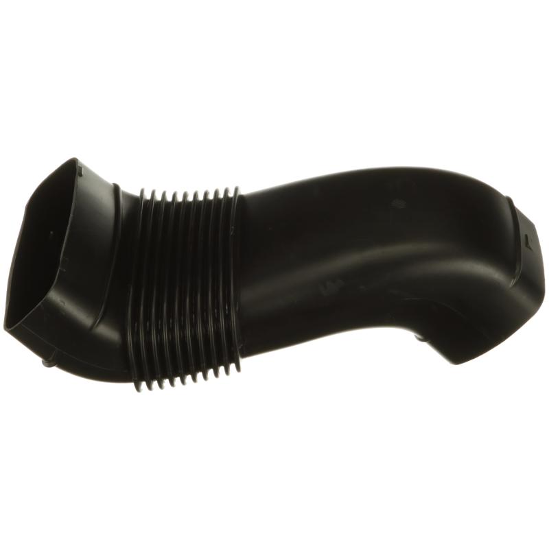 Flexible, alimentation en air GATES ANTK1284 - Visuel 1