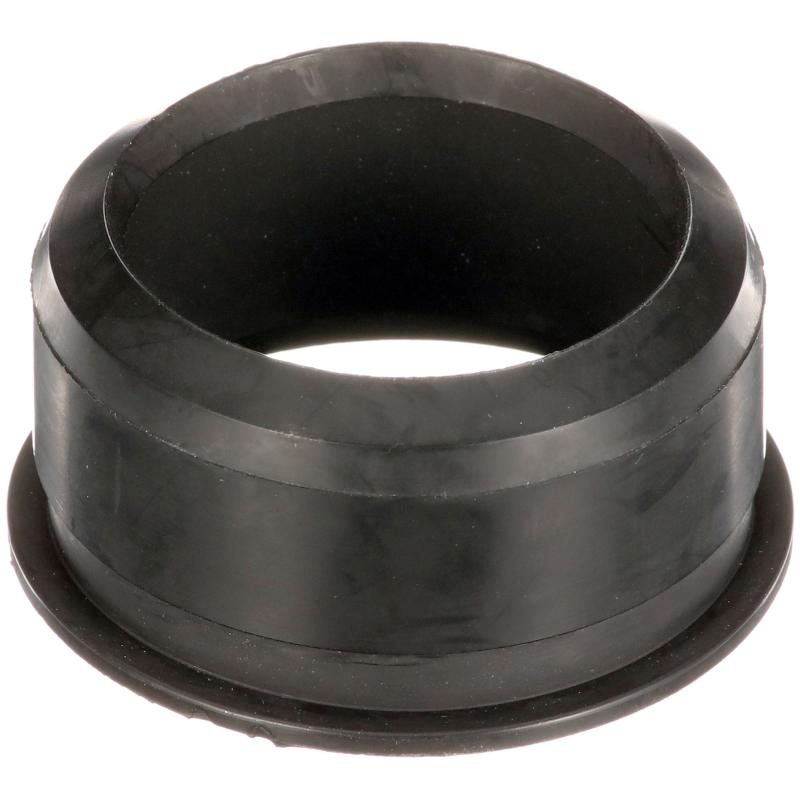 Flexible, alimentation en air GATES ANTK9014 - Visuel 1