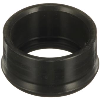 Bague d'étanchéité, gaine de suralimentation GATES ANTK9024 pour MERCEDES-BENZ VIANO CDI 3.0 - 224cv